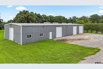 535 Riata, Bullard, TX 75757 - Photo 45