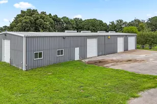 535 Riata, Bullard, TX 75757 - Photo 45