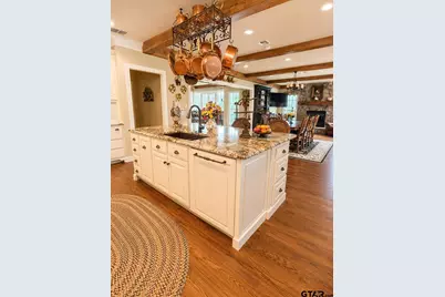 535 Riata, Bullard, TX 75757 - Photo 17