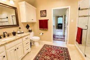 535 Riata, Bullard, TX 75757 - Photo 35