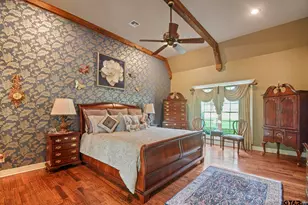535 Riata, Bullard, TX 75757 - Photo 25