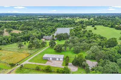 535 Riata, Bullard, TX 75757 - Photo 5