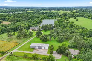 535 Riata, Bullard, TX 75757 - Photo 5