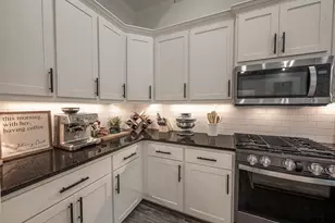 1134 Nate Cir, Bullard, TX 75757 - Photo 7
