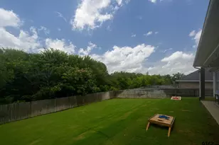 1134 Nate Cir, Bullard, TX 75757 - Photo 39