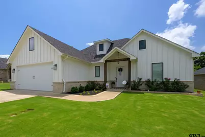 1134 Nate Circle, Bullard, TX 75757 - Photo 1