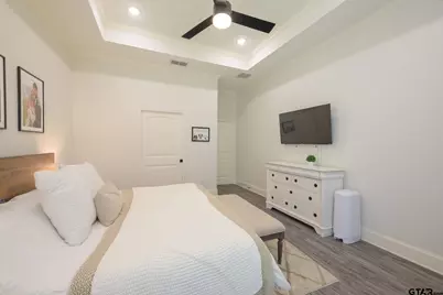 1134 Nate Circle, Bullard, TX 75757 - Photo 25