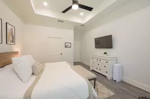 1134 Nate Cir, Bullard, TX 75757 - Photo 25