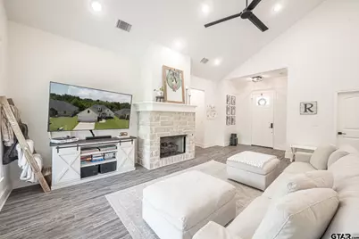 1134 Nate Circle, Bullard, TX 75757 - Photo 37
