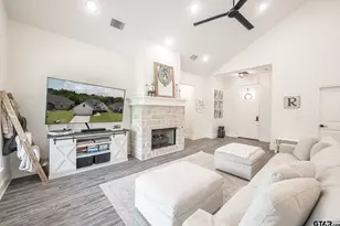 1134 Nate Cir, Bullard, TX 75757 - Photo 37