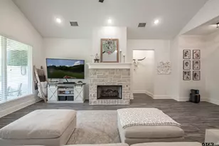 1134 Nate Cir, Bullard, TX 75757 - Photo 17