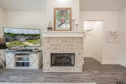 1134 Nate Circle, Bullard, TX 75757 - Photo 15