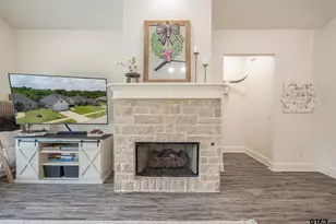 1134 Nate Cir, Bullard, TX 75757 - Photo 15