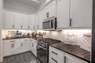 1134 Nate Cir, Bullard, TX 75757 - Photo 5