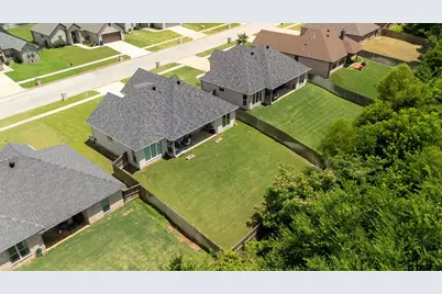 1134 Nate Circle, Bullard, TX 75757 - Photo 41