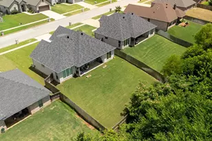 1134 Nate Cir, Bullard, TX 75757 - Photo 41
