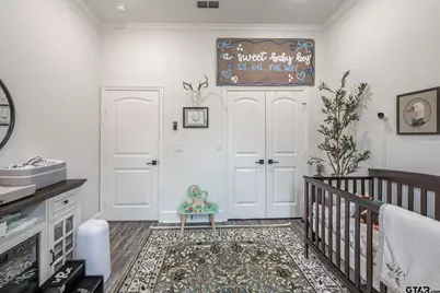 1134 Nate Circle, Bullard, TX 75757 - Photo 31