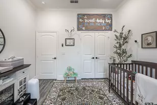 1134 Nate Cir, Bullard, TX 75757 - Photo 31