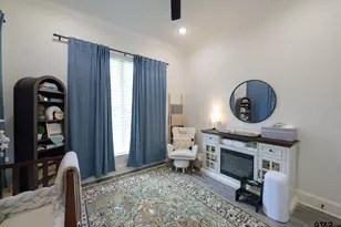 1134 Nate Cir, Bullard, TX 75757 - Photo 29