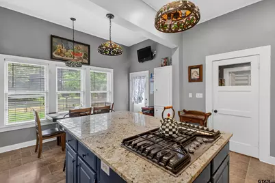 603 N Montgomery, Gilmer, TX 75644 - Photo 11