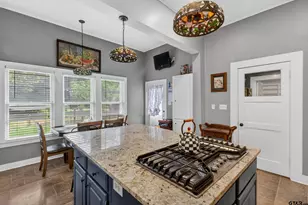 603 N Montgomery, Gilmer, TX 75644 - Photo 11