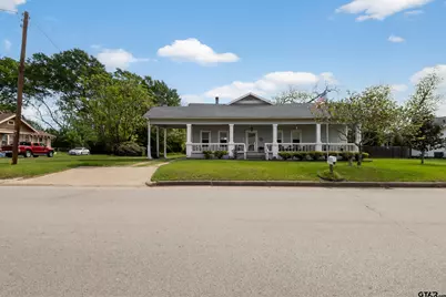603 N Montgomery, Gilmer, TX 75644 - Photo 29