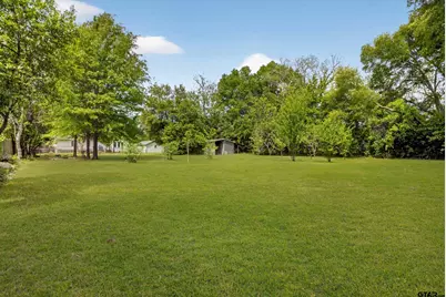 603 N Montgomery, Gilmer, TX 75644 - Photo 33