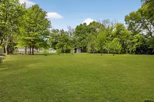 603 N Montgomery, Gilmer, TX 75644 - Photo 33