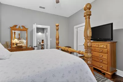 603 N Montgomery, Gilmer, TX 75644 - Photo 15