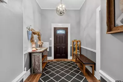 603 N Montgomery, Gilmer, TX 75644 - Photo 27