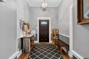 603 N Montgomery, Gilmer, TX 75644 - Photo 27