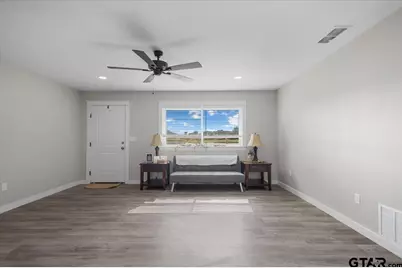 20333 Fm 2493, Bullard, TX 75757 - Photo 5