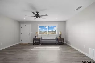 20333 FM 2493, Bullard, TX 75757 - Photo 5