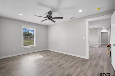 20333 Fm 2493, Bullard, TX 75757 - Photo 15