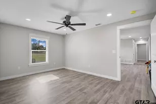 20333 FM 2493, Bullard, TX 75757 - Photo 15