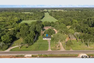 20333 Fm 2493, Bullard, TX 75757 - Photo 1
