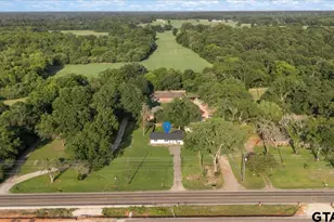 20333 FM 2493, Bullard, TX 75757 - Photo 1