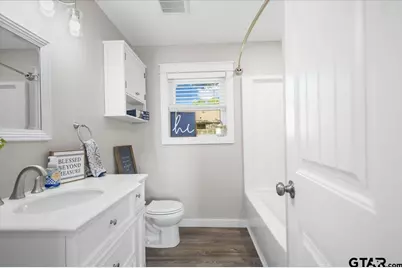 20333 Fm 2493, Bullard, TX 75757 - Photo 25