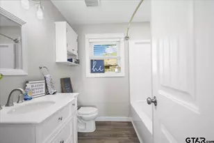 20333 FM 2493, Bullard, TX 75757 - Photo 25