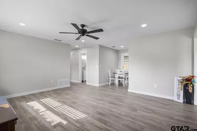 20333 Fm 2493, Bullard, TX 75757 - Photo 3