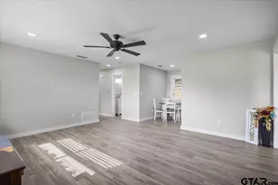 20333 FM 2493, Bullard, TX 75757 - Photo 3