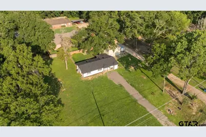 20333 Fm 2493, Bullard, TX 75757 - Photo 35