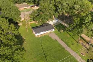 20333 FM 2493, Bullard, TX 75757 - Photo 35