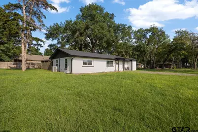 20333 Fm 2493, Bullard, TX 75757 - Photo 31