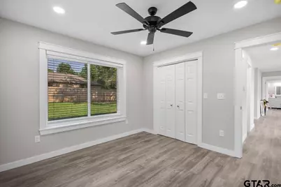 20333 Fm 2493, Bullard, TX 75757 - Photo 27