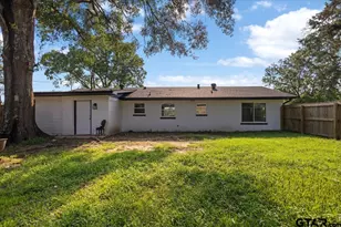 20333 FM 2493, Bullard, TX 75757 - Photo 29
