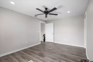 20333 FM 2493, Bullard, TX 75757 - Photo 17