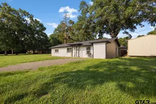 20333 FM 2493, Bullard, TX 75757 - Photo 33