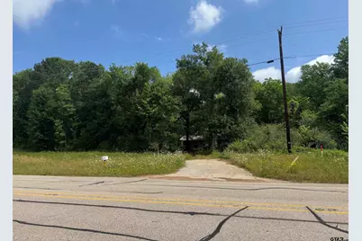 000 US Hwy 175, Poynor, TX 75782 - Photo 3