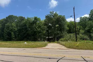 000 US Hwy 175, Poynor, TX 75782 - Photo 3